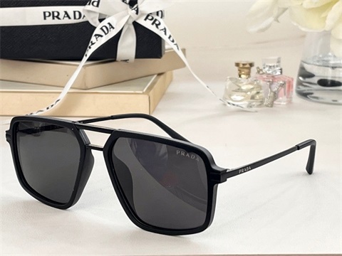 prada sunglass-542